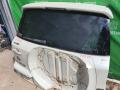 Дверь багажника Toyota RAV4 2006г. - фото №5