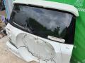 Дверь багажника Toyota RAV4 2006г. - фото №5