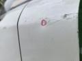 Дверь багажника Toyota RAV4 2006г. - фото №7