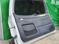 Дверь багажника Toyota RAV4 2006г. - фото №9