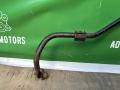 52300-SWA-A01, 0323FD1RL, 5600098SX, H426, H427, LSH426, R852300SWAA01, S050188, SL5154L, ST52300SWAA01, WS7906R, Z29273 Стабилизатор Honda CR-V 3 2007г. - фото №4