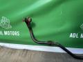 52300-SWA-A01, 0323FD1RL, 5600098SX, H426, H427, LSH426, R852300SWAA01, S050188, SL5154L, ST52300SWAA01, WS7906R, Z29273 Стабилизатор Honda CR-V 3 2007г. - фото №9