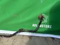 52300-SWA-A01, 0323FD1RL, 5600098SX, H426, H427, LSH426, R852300SWAA01, S050188, SL5154L, ST52300SWAA01, WS7906R, Z29273 Стабилизатор Honda CR-V 3 2007г. - фото №10