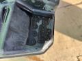 Резонатор воздушного фильтра Honda Accord 7 2003г. - фото №9