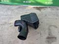17230RL6E00, 34170611, FLHD83144, ST17230RL6E00 Резонатор воздушного фильтра Honda Accord 8 2008г. - фото №2