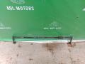 52300-SWA-A01, 0323FD1RL, 5600098SX, H426, H427, LSH426, R852300SWAA01, S050188, SL5154L, ST52300SWAA01, WS7906R, Z29273 Стабилизатор Honda CR-V 3 2007г. - фото №2
