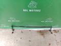 52300-SWA-A01, 0323FD1RL, 5600098SX, H426, H427, LSH426, R852300SWAA01, S050188, SL5154L, ST52300SWAA01, WS7906R, Z29273 Стабилизатор Honda CR-V 3 2007г. - фото №2