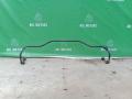 52300-SWA-A01, 0323FD1RL, 5600098SX, H426, H427, LSH426, R852300SWAA01, S050188, SL5154L, ST52300SWAA01, WS7906R, Z29273 Стабилизатор Honda CR-V 3 2007г. - фото №5