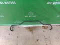52300-SWA-A01, 0323FD1RL, 5600098SX, H426, H427, LSH426, R852300SWAA01, S050188, SL5154L, ST52300SWAA01, WS7906R, Z29273 Стабилизатор Honda CR-V 3 2007г. - фото №2
