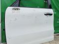 9801572680 Дверь Citroen C4 Picasso 2014г. - фото №4