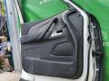 9801572680 Дверь Citroen C4 Picasso 2014г. - фото №10