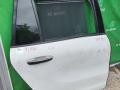 9803033680 Дверь Citroen C4 Picasso 2014г. - фото №3