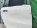 9803033680 Дверь Citroen C4 Picasso 2014г. - фото №6