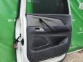9803033680 Дверь Citroen C4 Picasso 2014г. - фото №9