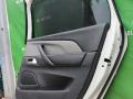 9803033680 Дверь Citroen C4 Picasso 2014г. - фото №10