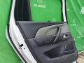 9803033780 Дверь Citroen C4 Picasso 2014г. - фото №9