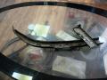 Кронштейн фары Honda Accord 7 2003г. - фото №6