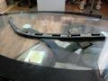 Кронштейн фары Honda Accord 7 2003г. - фото №2