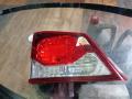 Фонарь Honda Civic 8 2009г. - фото №4