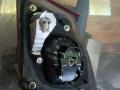 Фонарь Honda Civic 8 2009г. - фото №9