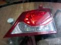 Фонарь Honda Civic 8 2009г. - фото №4
