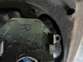 Фонарь Honda Civic 8 2009г. - фото №9