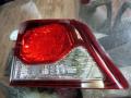 Фонарь Honda Civic 8 2009г. - фото №2