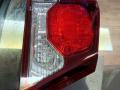 Фонарь Honda Civic 8 2009г. - фото №4