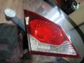 Фонарь Honda Civic 8 2009г. - фото №5
