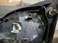 Фонарь Honda Civic 8 2009г. - фото №9