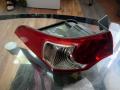 Фонарь Honda Accord 8 2008г. - фото №3