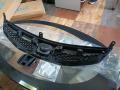 71121SNB90XX Решетка радиатора Honda Civic 8 2009г. - фото №6
