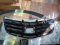 71121TL0G51, 38D105, FLHD83104, STHD29093A0, LORANZ Решетка радиатора Honda Accord 8 2010г. - фото №5