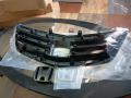 71121TL0G51, 38D105, FLHD83104, STHD29093A0, LORANZ Решетка радиатора Honda Accord 8 2010г. - фото №6