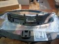 71121TL0G51, 38D105, FLHD83104, STHD29093A0, LORANZ Решетка радиатора Honda Accord 8 2010г. - фото №4