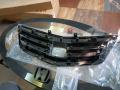 71121TL0G51, 38D105, FLHD83104, STHD29093A0, LORANZ Решетка радиатора Honda Accord 8 2010г. - фото №6