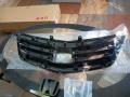 71121TL0G51, 38D105, FLHD83104, STHD29093A0, LORANZ Решетка радиатора Honda Accord 8 2010г. - фото №5