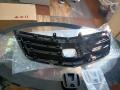 71121TL0G51, 38D105, FLHD83104, STHD29093A0, LORANZ Решетка радиатора Honda Accord 8 2010г. - фото №6