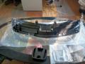 71121TL0G51, 38D105, FLHD83104, STHD29093A0, LORANZ Решетка радиатора Honda Accord 8 2010г. - фото №5