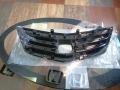 71121TL0G51, 38D105, FLHD83104, STHD29093A0, LORANZ Решетка радиатора Honda Accord 8 2010г. - фото №6