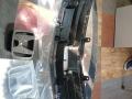 71121TL0G51, 38D105, FLHD83104, STHD29093A0, LORANZ Решетка радиатора Honda Accord 8 2010г. - фото №4