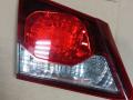 Фонарь Honda Civic 8 2009г. - фото №3