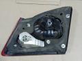 Фонарь Honda Civic 8 2009г. - фото №6