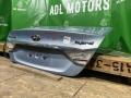 692003S000, OEM0075BAG Крышка багажника Hyundai Sonata 6 2009г. - фото №5