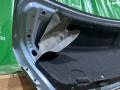692003S000, OEM0075BAG Крышка багажника Hyundai Sonata 6 2009г. - фото №8