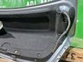 692003S000, OEM0075BAG Крышка багажника Hyundai Sonata 6 2009г. - фото №9