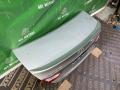 692003S000, OEM0075BAG Крышка багажника Hyundai Sonata 6 2009г. - фото №4