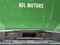 692003S000, OEM0075BAG Крышка багажника Hyundai Sonata 6 2009г. - фото №7