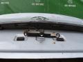 692003S000, OEM0075BAG Крышка багажника Hyundai Sonata 6 2009г. - фото №6