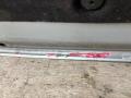 692003S000, OEM0075BAG Крышка багажника Hyundai Sonata 6 2009г. - фото №7